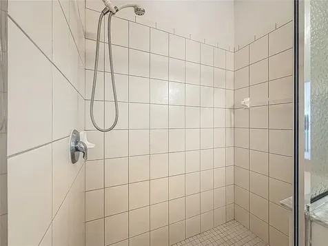12200 Putter Green Court New Port Richey FL 34654