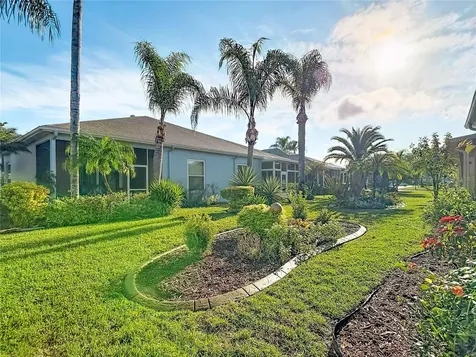 12200 Putter Green Court New Port Richey FL 34654