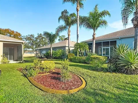 12200 Putter Green Court New Port Richey FL 34654