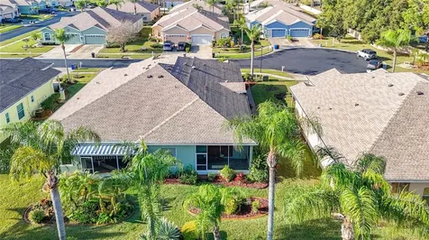 12200 Putter Green Court New Port Richey FL 34654