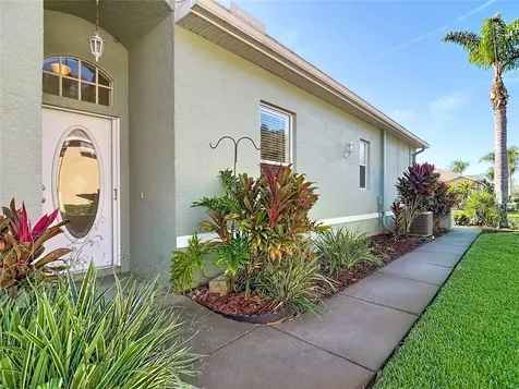 12200 Putter Green Court New Port Richey FL 34654