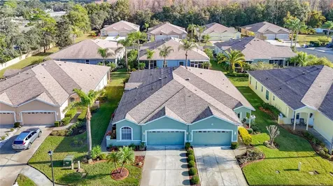 12200 Putter Green Court New Port Richey FL 34654