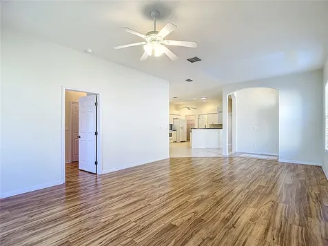 12200 Putter Green Court New Port Richey FL 34654
