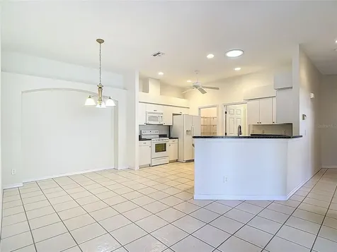 12200 Putter Green Court New Port Richey FL 34654