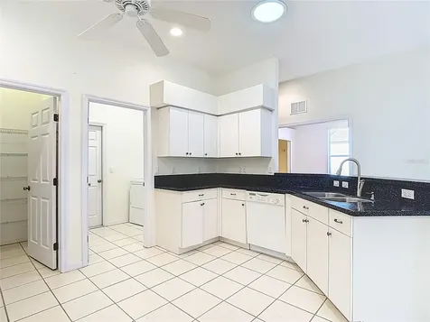 12200 Putter Green Court New Port Richey FL 34654