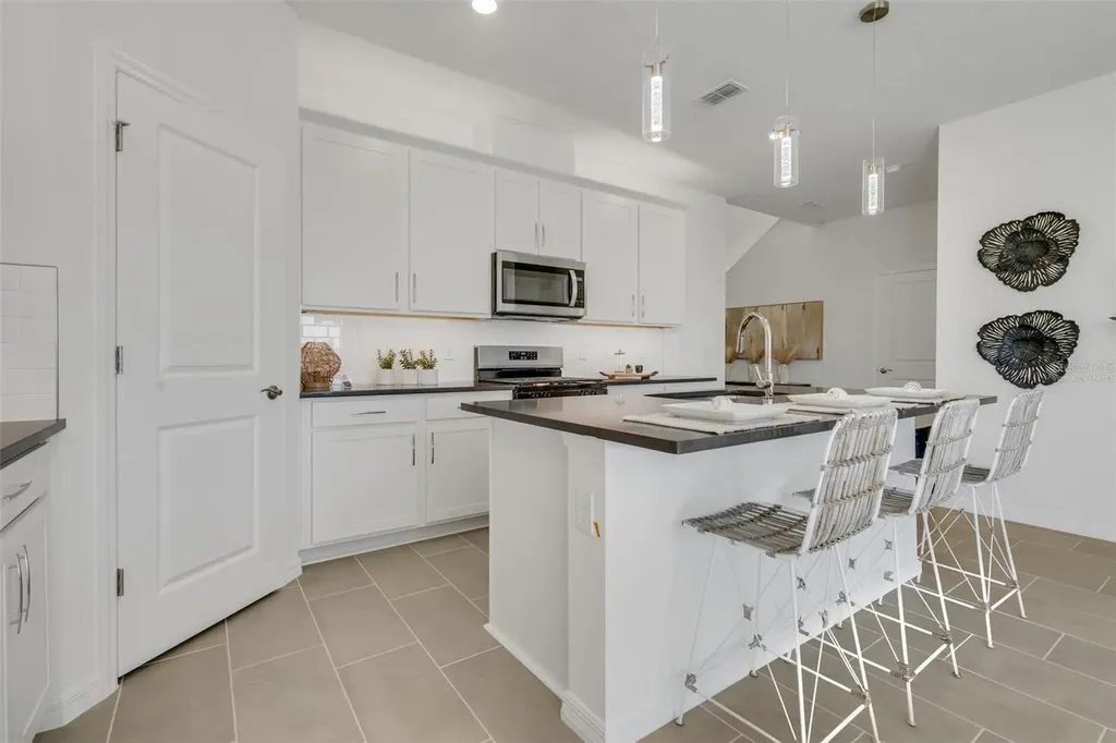 17024 Cottontail Circle Punta Gorda FL 33955