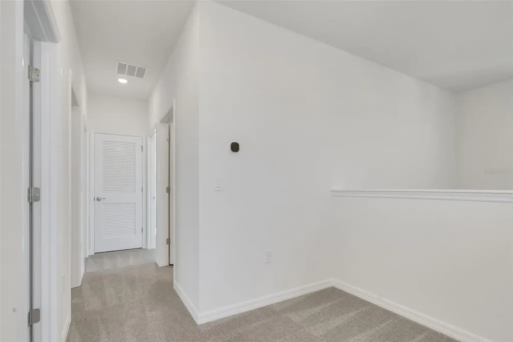 17024 Cottontail Circle Punta Gorda FL 33955