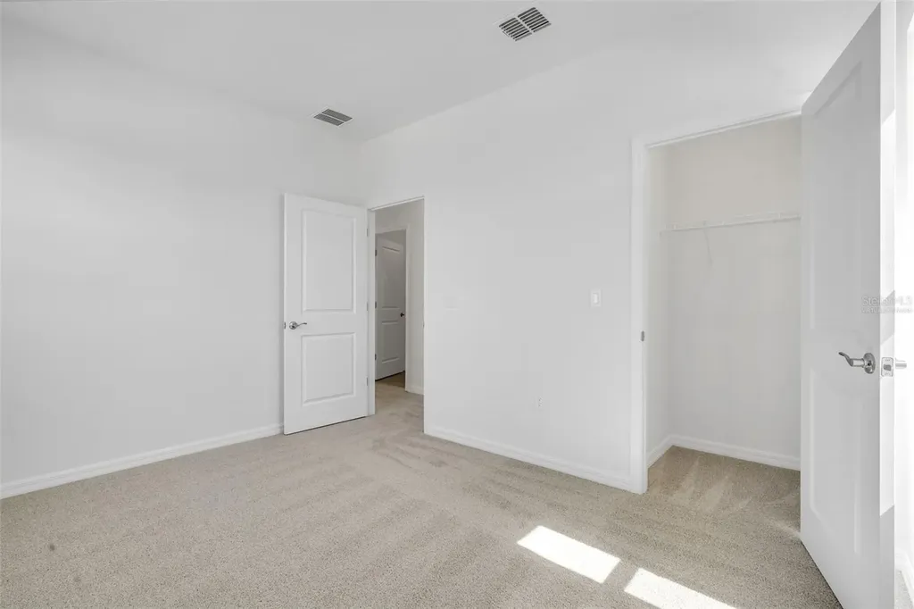 17024 Cottontail Circle Punta Gorda FL 33955