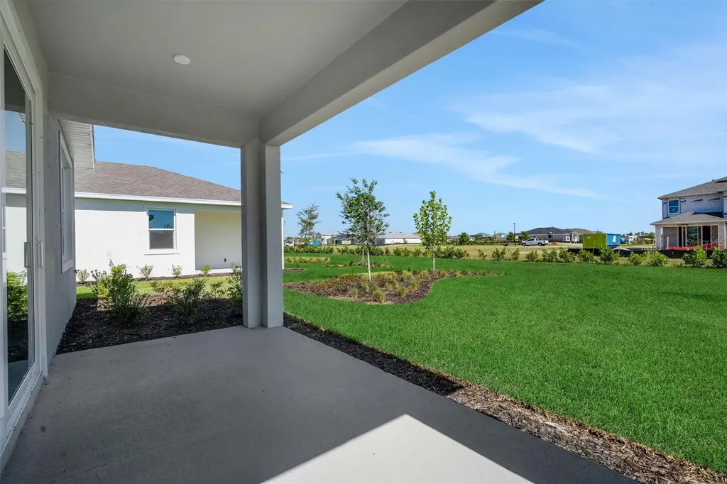 17024 Cottontail Circle Punta Gorda FL 33955