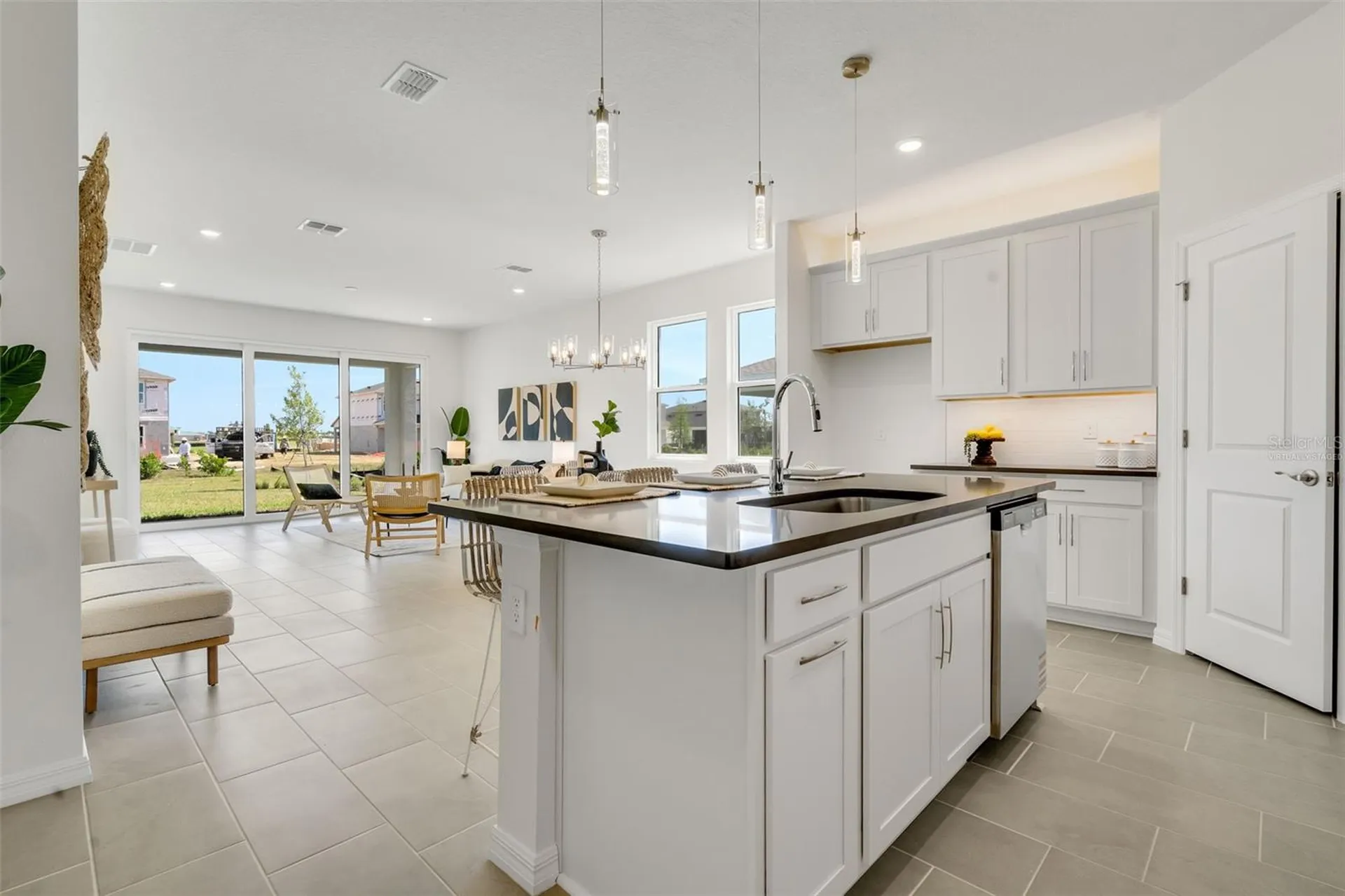 17024 Cottontail Circle Punta Gorda FL 33955