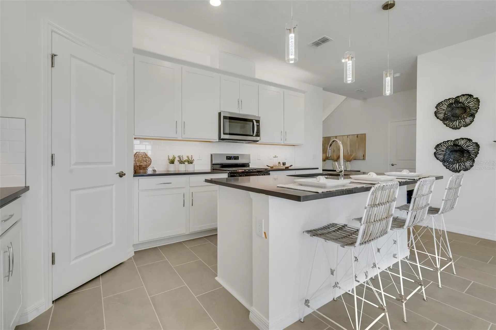 17024 Cottontail Circle Punta Gorda FL 33955