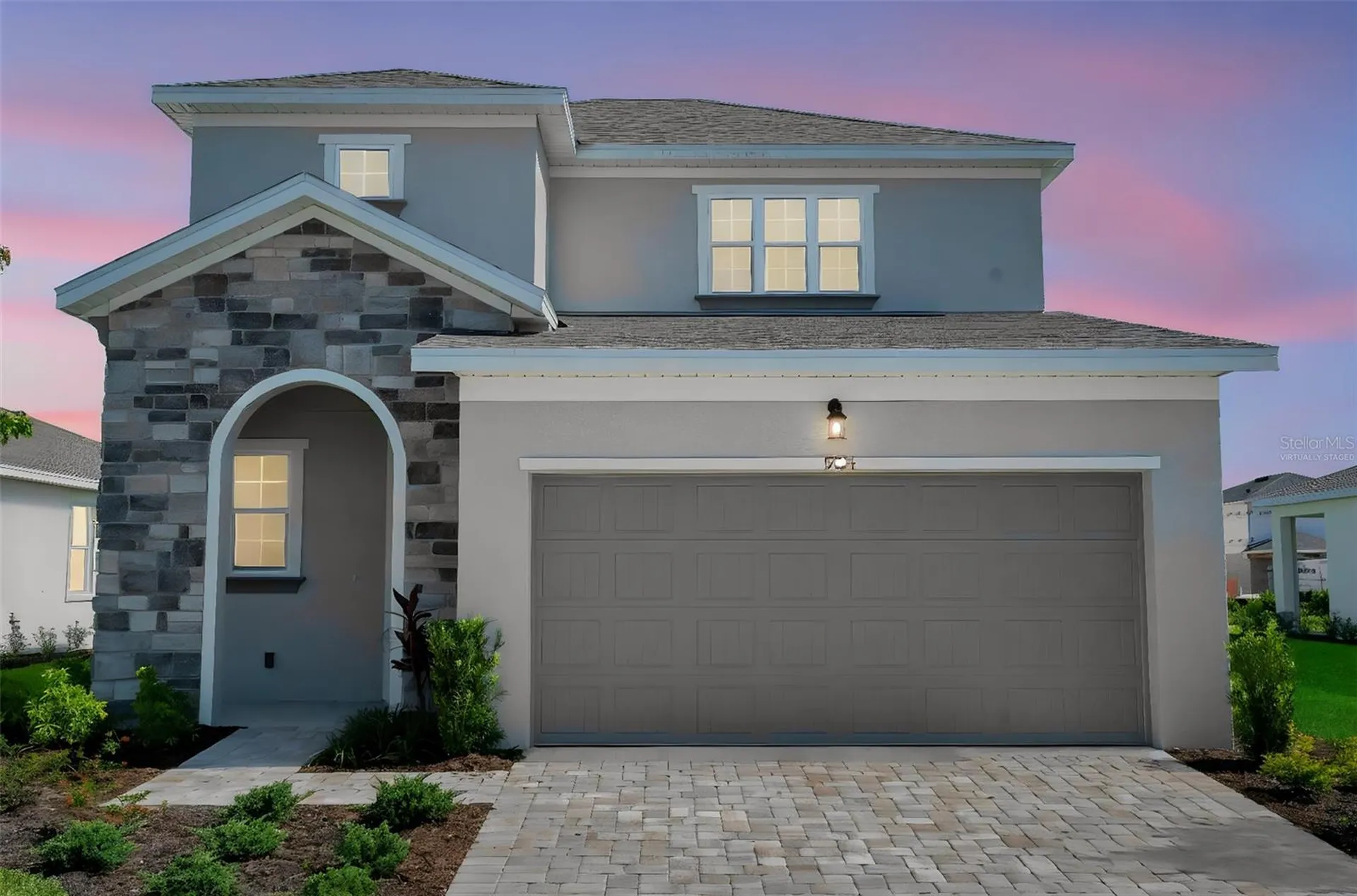 17024 Cottontail Circle Punta Gorda FL 33955