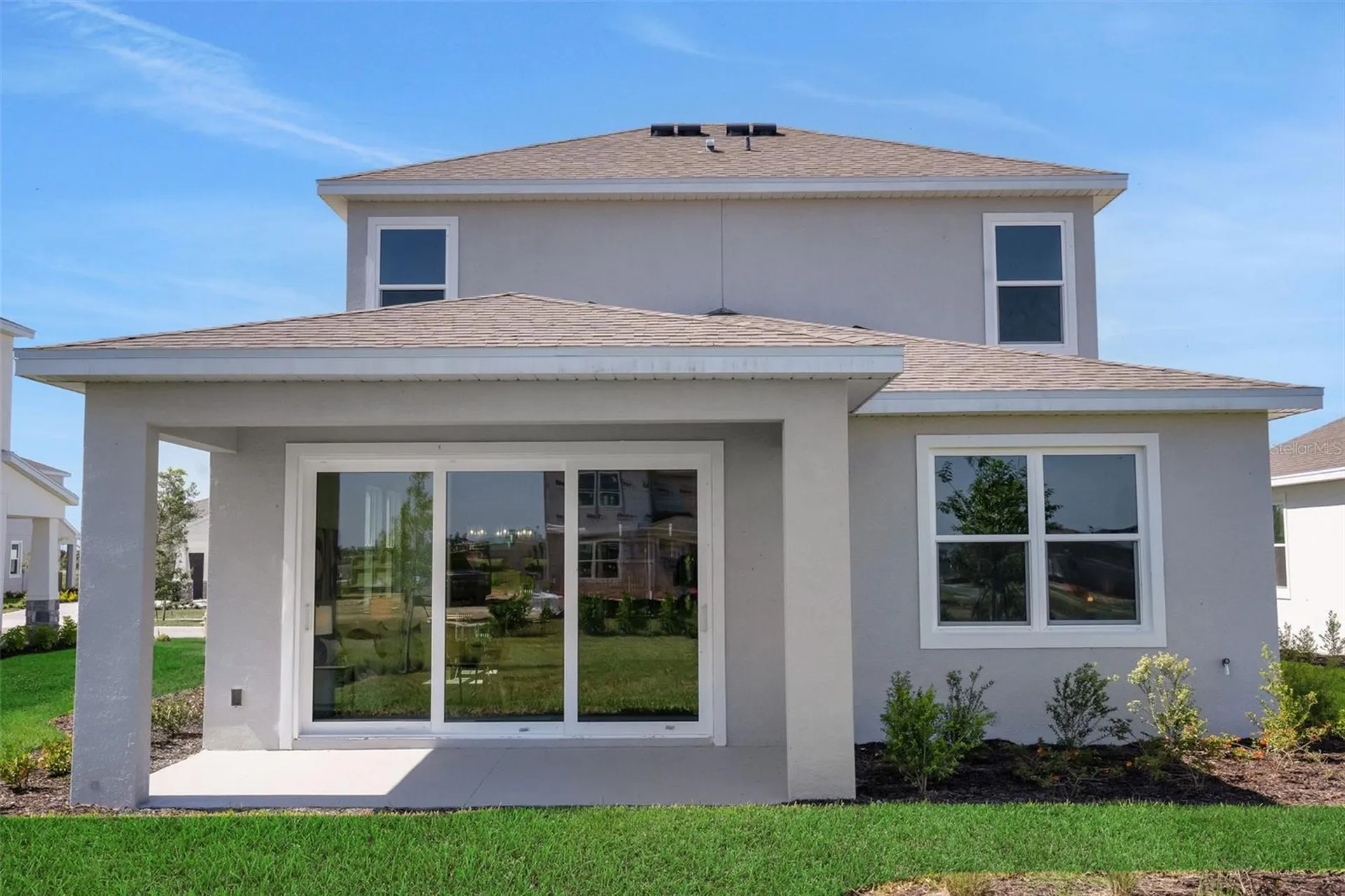 17024 Cottontail Circle Punta Gorda FL 33955