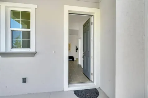 17024 Cottontail Circle Punta Gorda FL 33955