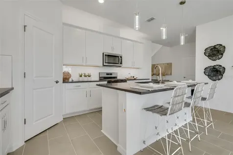 17024 Cottontail Circle Punta Gorda FL 33955