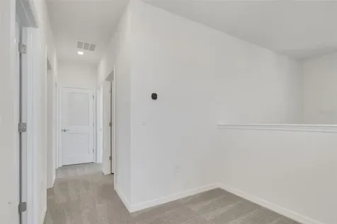 17024 Cottontail Circle Punta Gorda FL 33955