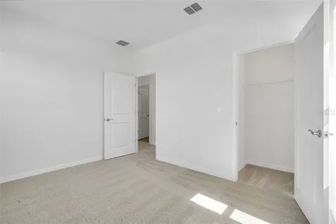 17024 Cottontail Circle Punta Gorda FL 33955