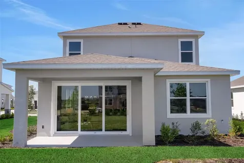 17024 Cottontail Circle Punta Gorda FL 33955