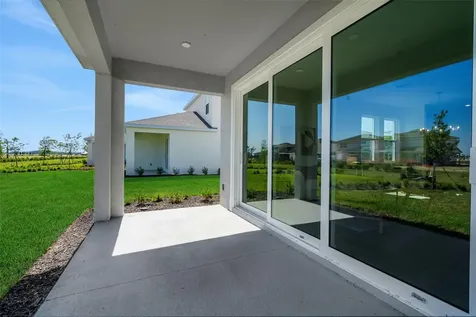 17024 Cottontail Circle Punta Gorda FL 33955