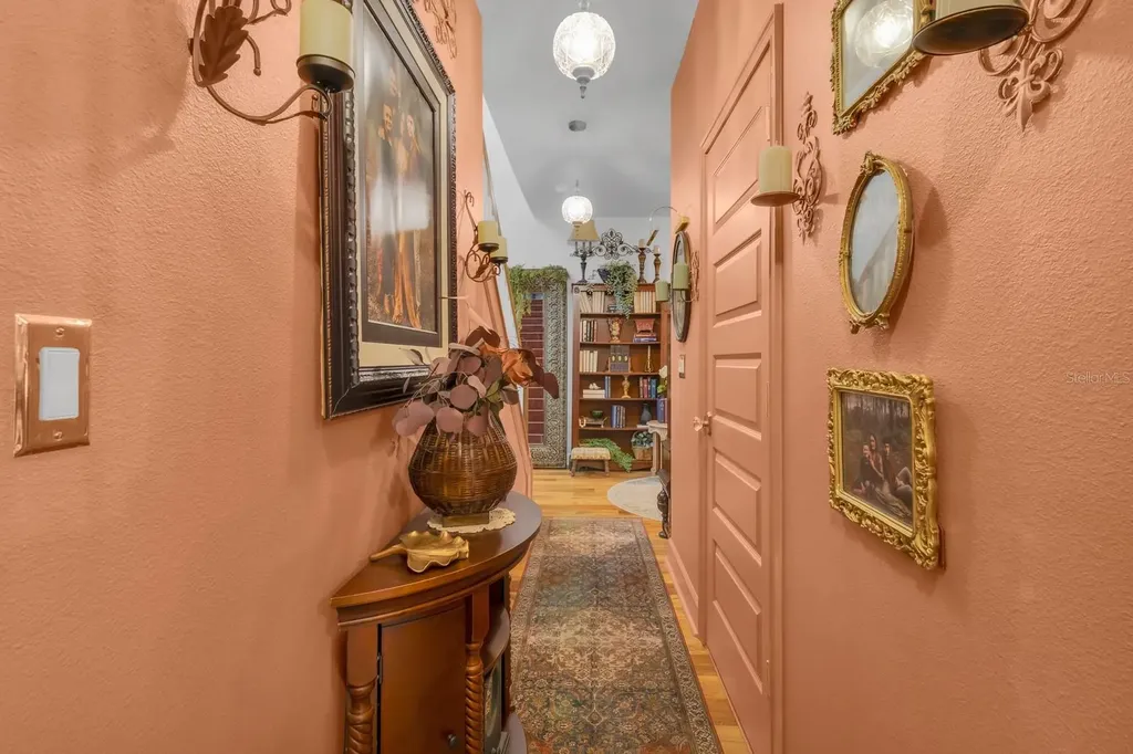 3795 Sagefield Drive Harmony FL 34773