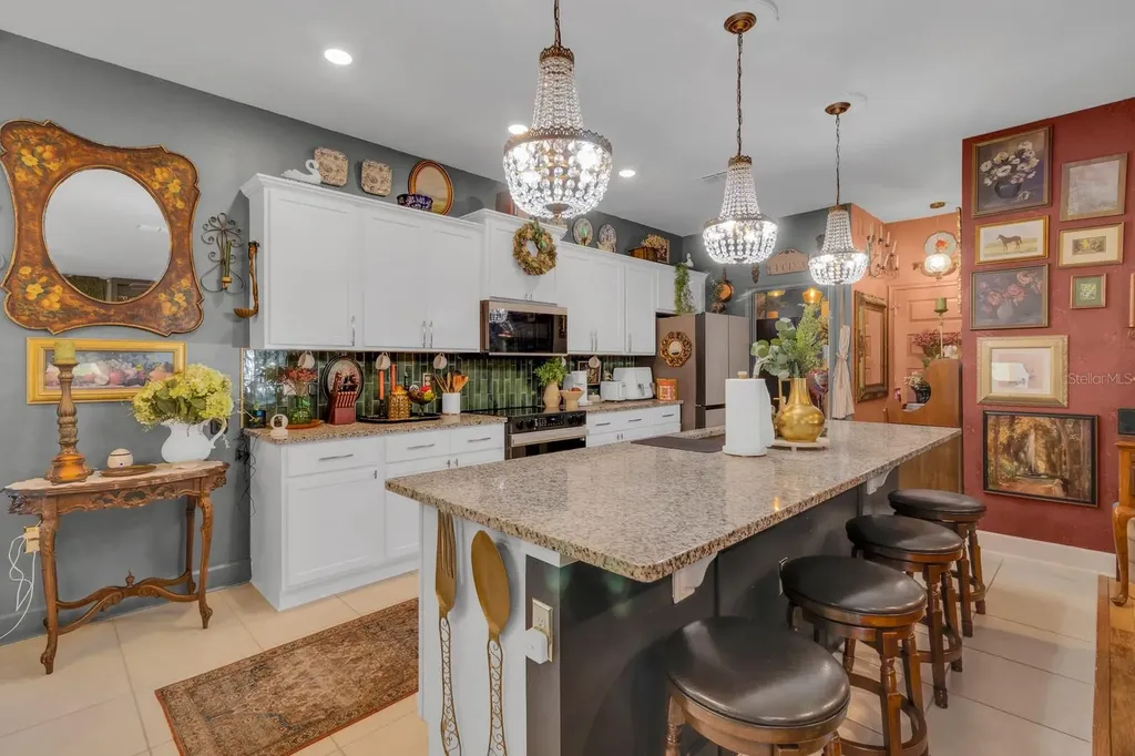 3795 Sagefield Drive Harmony FL 34773