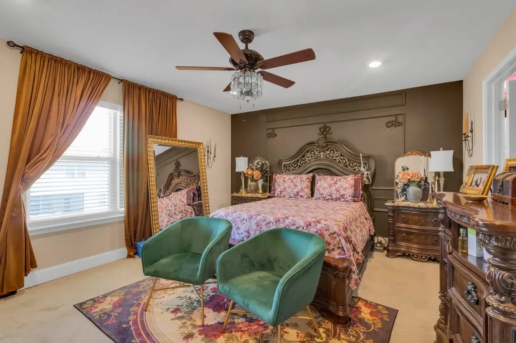 3795 Sagefield Drive Harmony FL 34773