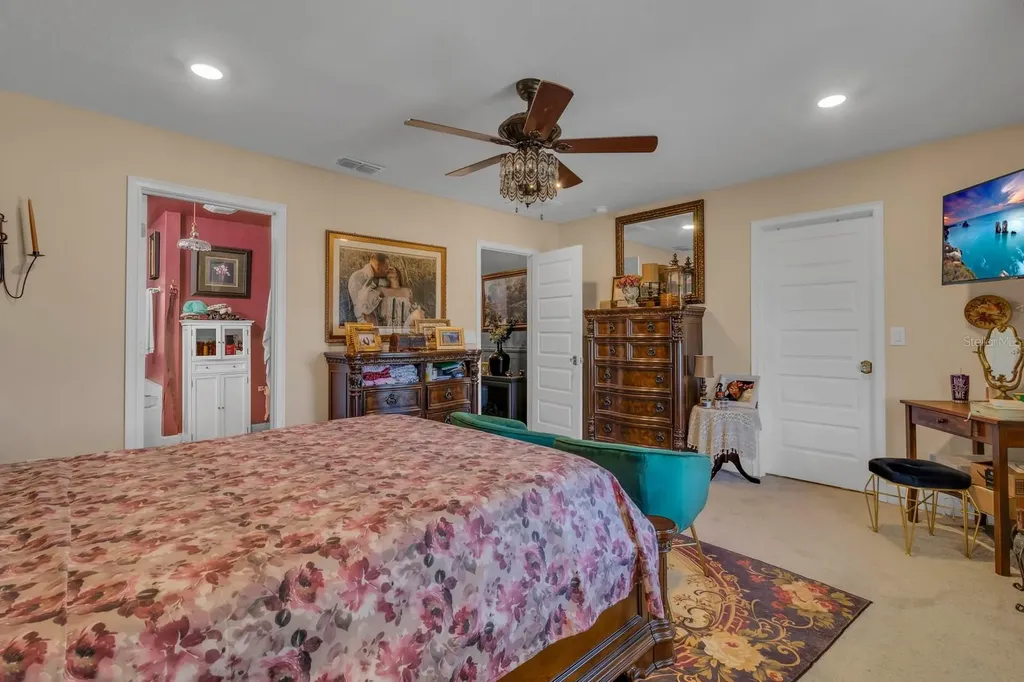 3795 Sagefield Drive Harmony FL 34773