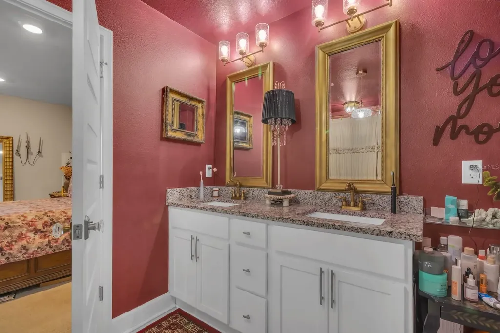 3795 Sagefield Drive Harmony FL 34773