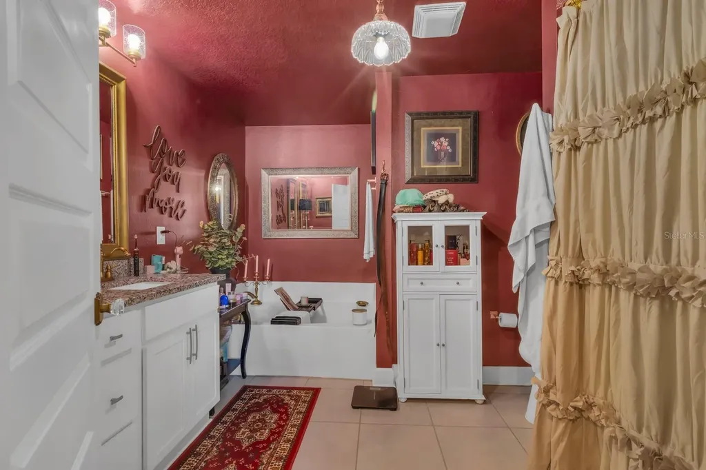 3795 Sagefield Drive Harmony FL 34773