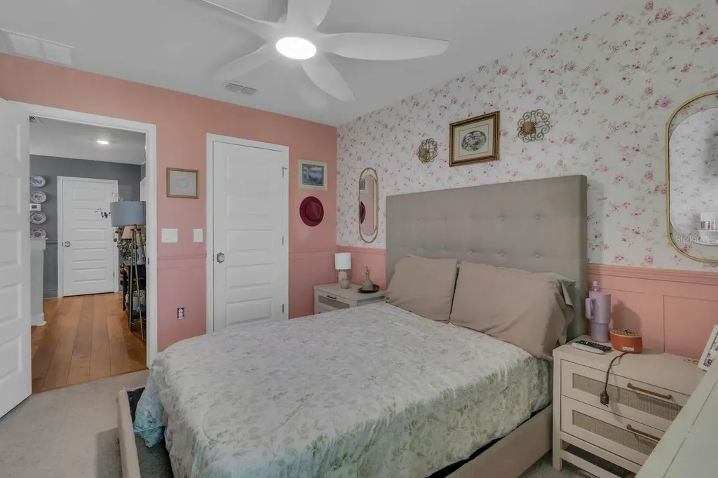 3795 Sagefield Drive Harmony FL 34773