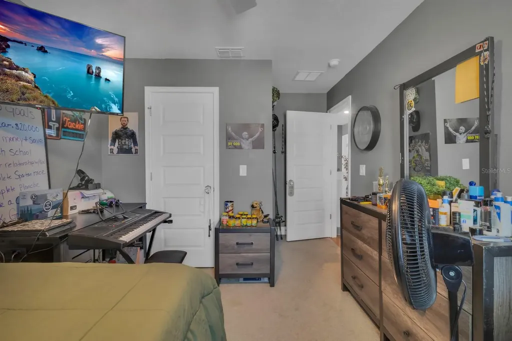 3795 Sagefield Drive Harmony FL 34773