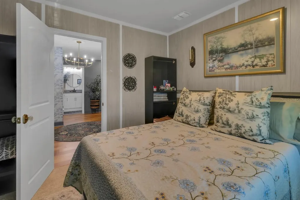 3795 Sagefield Drive Harmony FL 34773