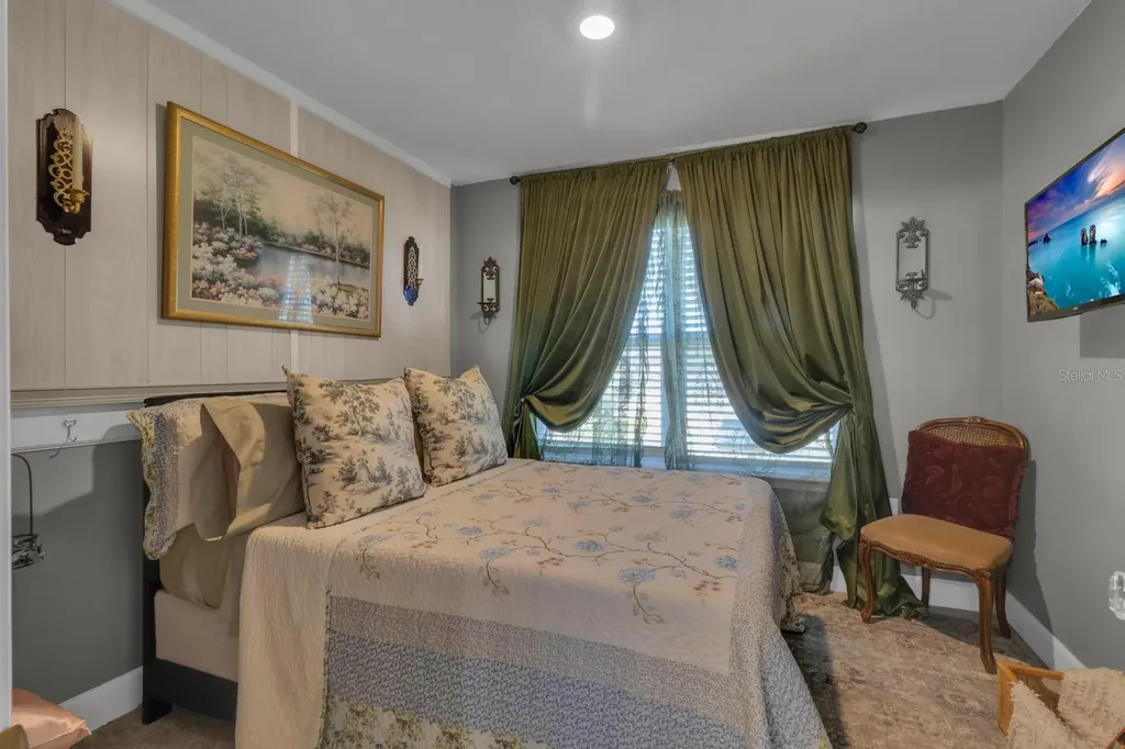 3795 Sagefield Drive Harmony FL 34773