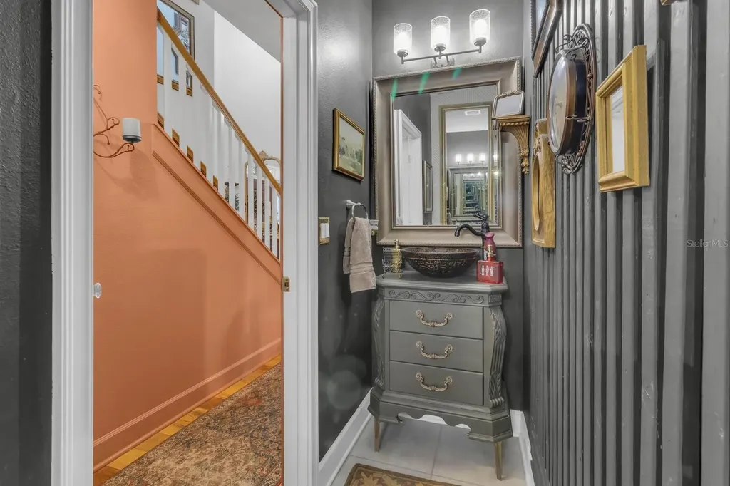 3795 Sagefield Drive Harmony FL 34773