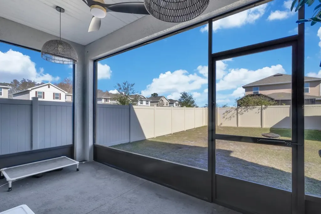 3795 Sagefield Drive Harmony FL 34773