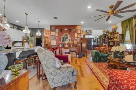 3795 Sagefield Drive Harmony FL 34773
