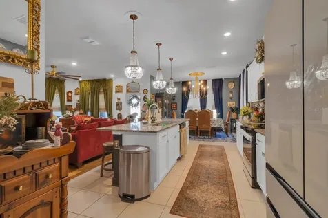 3795 Sagefield Drive Harmony FL 34773