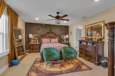 3795 Sagefield Drive Harmony FL 34773