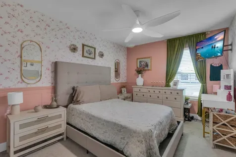 3795 Sagefield Drive Harmony FL 34773