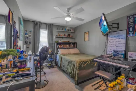 3795 Sagefield Drive Harmony FL 34773