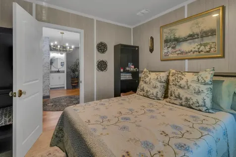 3795 Sagefield Drive Harmony FL 34773