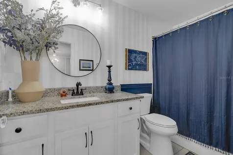3795 Sagefield Drive Harmony FL 34773