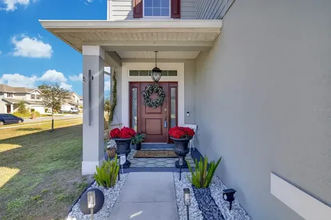 3795 Sagefield Drive Harmony FL 34773