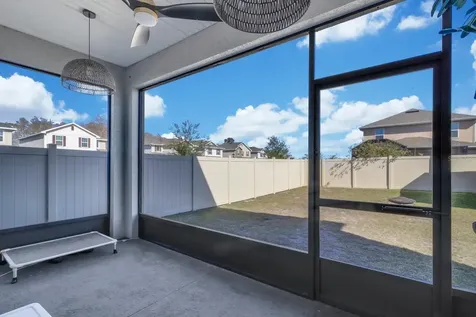3795 Sagefield Drive Harmony FL 34773