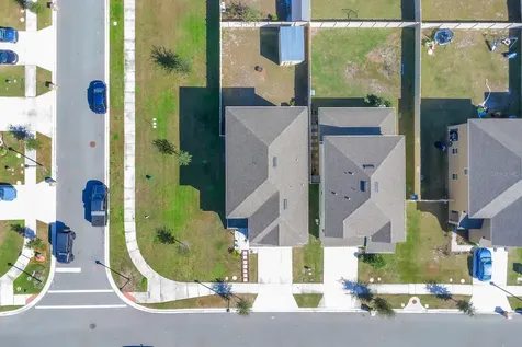 3795 Sagefield Drive Harmony FL 34773