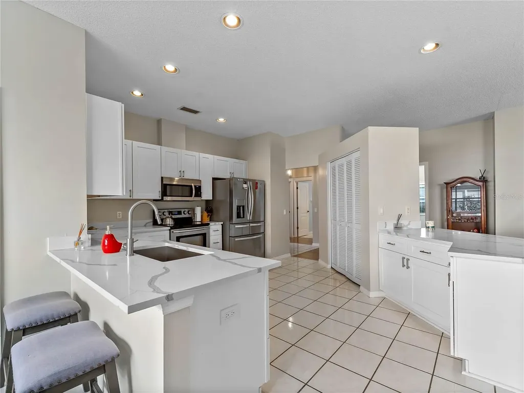 4494 Del Sol Boulevard S Sarasota FL 34243