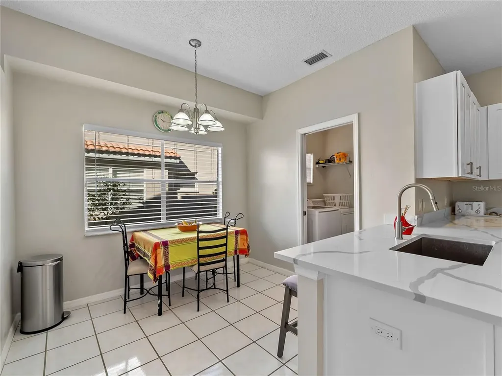 4494 Del Sol Boulevard S Sarasota FL 34243