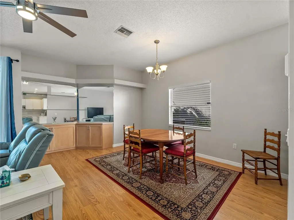 4494 Del Sol Boulevard S Sarasota FL 34243
