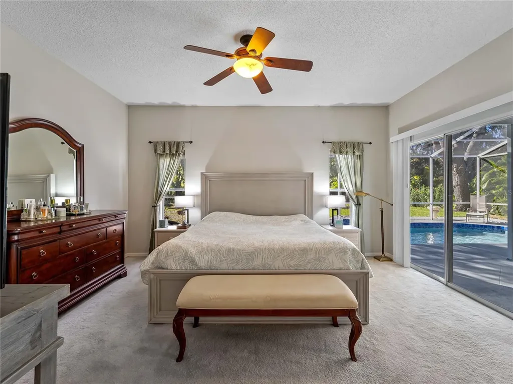 4494 Del Sol Boulevard S Sarasota FL 34243