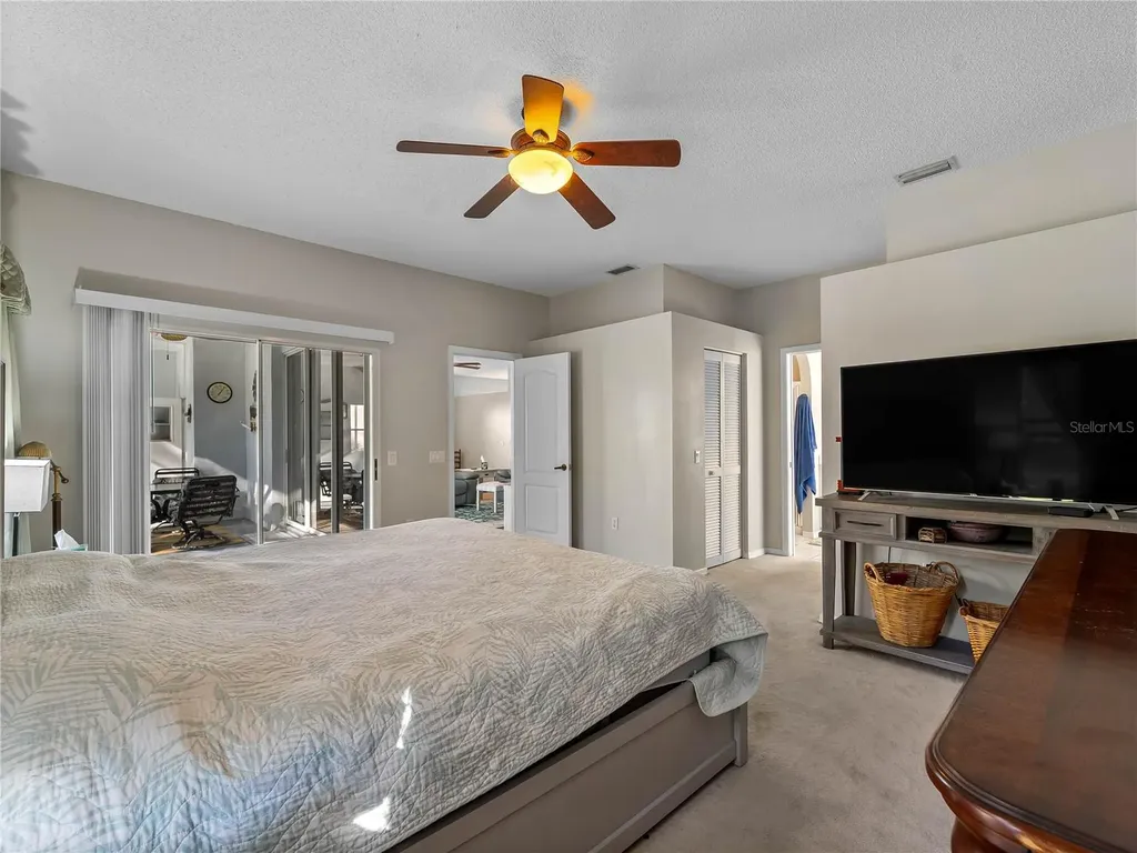 4494 Del Sol Boulevard S Sarasota FL 34243
